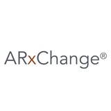 Arxchange - Other in Jamestown