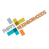 Phipps Houses Service - Business Consulting in New York