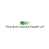 Kennedy, M Katherine PhD - Psychologist & Counsellor in Albany