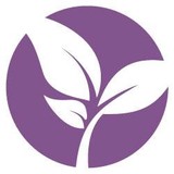 New Life Ob/Gyn Group Llp - Obstetricians & Gynecologists/Gynaecology in New York
