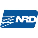 Nrd LLC - Other in Grand Island