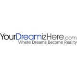 Your Dream Iz Here - Jewelry in New York