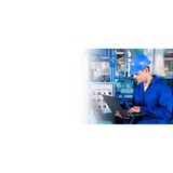 Computer Equipment & Technolog - Other in Spencerport