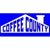 County Acre Realty - Other in Cairo