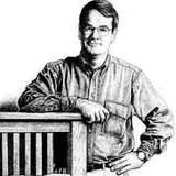 Scott Jordan Furniture Inc - Furniture Stores in New York