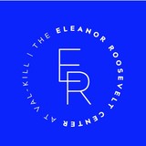 Eleanor Roosevelt Ctr-Val-Kill - Other in Hyde Park
