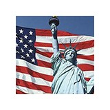 Tsiring Immigration and Divorce Law Firm - Divorce & Family Law in New York