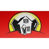 Whitehouse Liquor - Other in East Rochester