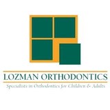 Lozman Orthodontics - Orthodontists in Latham