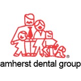 Shainbrown Stanley DDS - Dentists in Buffalo