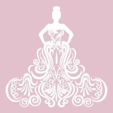 Bridal Chateau Inc - Bridal & Wedding in Buffalo