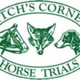 Fitch's Corner - Other in Millbrook