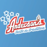 Anderson's Frozen Custard - Restaurants in Buffalo