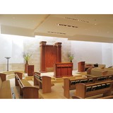 Studio Gruss - Interior Design in New York