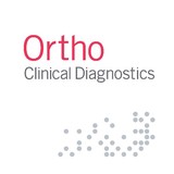 Ortho-Clinical Diagnostics Inc - Other in Hilton