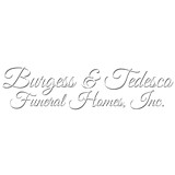 Tedesco D - Funeral Services & Cemeteries in Hamilton