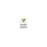 Seven Valleys Health Coalition - Other in Cortland