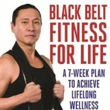 T Kang Tae Kwondo USA - Self-defense Classes in New York