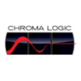 Chroma Logic - Other in Ripley