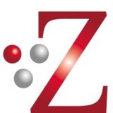 Zepto Metrix Corp - Manufacturer in Buffalo