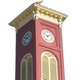 Chatham Village Clerk - Other in Chatham