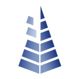 Turnkey Contracting Inc - Other in Johnson City