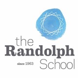 Randolph School - Other in Wappingers Falls