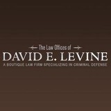 David E Levine Esq - Solicitors & Lawyers in New York