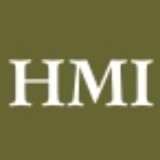 Hospitality Marketing - Marketing in Buffalo