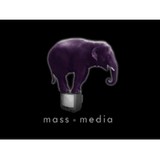 Mass Media Inc - Business Consulting in New York