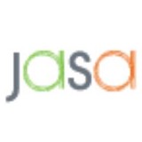 Jasa - Elderly Services & Elderly Care in New York