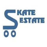 Skate Estate - Other in Vestal