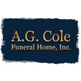 A G Cole Funeral Home Inc - Funeral Services & Cemeteries in Johnstown