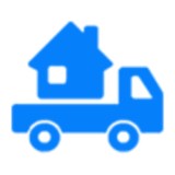 Great Lakes Transportation - Other in Portland