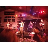 Pawling Concert Series Inc - Other in Pawling
