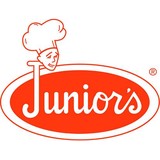 Junior's Restaurant & Bakery - American (New) in New York