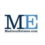 Madison Estate-Properties Inc - Insurance in New York
