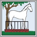 Genesee Valley Penny Saver Inc - Other in Brockport