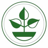 Adams Landscaping - Landscaping in Poughkeepsie