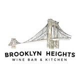 Brooklyn Heights Wine Bar - Publishing in New York