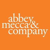 Abbey Mecca & CO Inc - Advertising in Buffalo