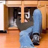 Albany Plumbing - Plumbing in Albany