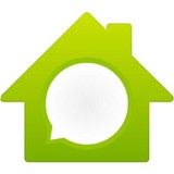 Lango social network - Other in East Rochester
