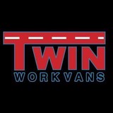Twin Auto Sales - Other in Spencerport