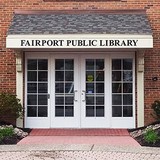 Perinton Historical Society - Other in Fairport