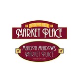 Honeoye Falls Market Place - Other in Honeoye Falls