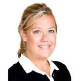 Sciocchetti & Assoc - Solicitors & Lawyers in Albany