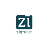 Zignage LLC - Business Consulting in New York