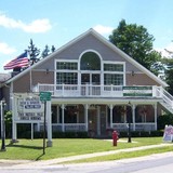 Springville Door & Window Inc - Other in Springville