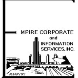Empire Corporate & Information - Data Processing Services in Albany